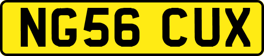 NG56CUX