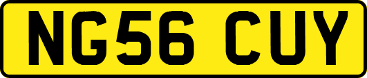 NG56CUY