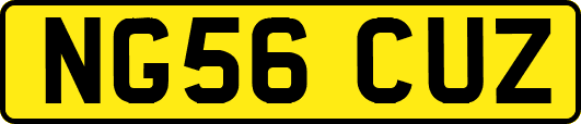 NG56CUZ