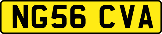 NG56CVA