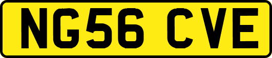 NG56CVE