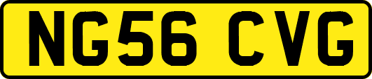 NG56CVG