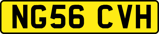 NG56CVH