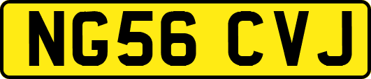 NG56CVJ