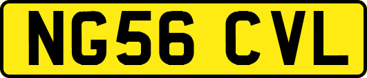 NG56CVL