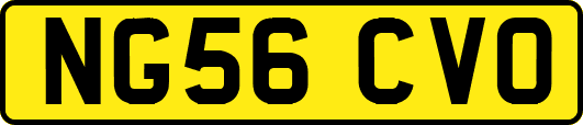 NG56CVO