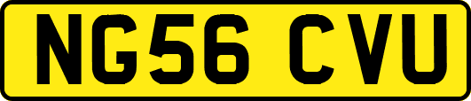 NG56CVU