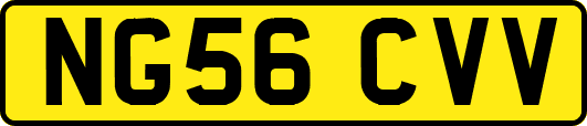 NG56CVV