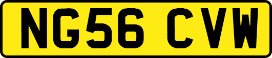 NG56CVW