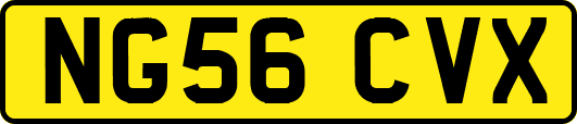 NG56CVX