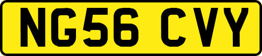 NG56CVY