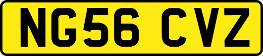 NG56CVZ