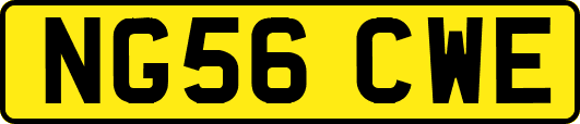 NG56CWE