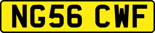 NG56CWF