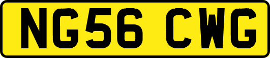 NG56CWG