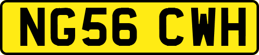 NG56CWH