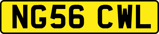 NG56CWL
