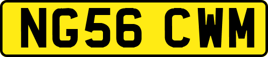 NG56CWM