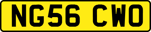 NG56CWO