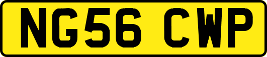 NG56CWP