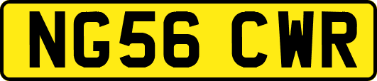 NG56CWR