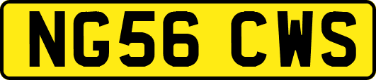 NG56CWS