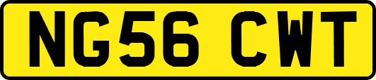 NG56CWT