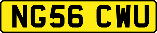 NG56CWU