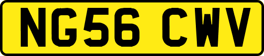 NG56CWV