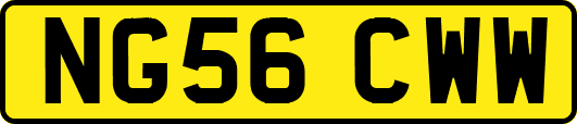 NG56CWW