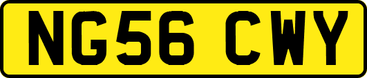 NG56CWY