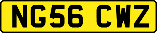 NG56CWZ