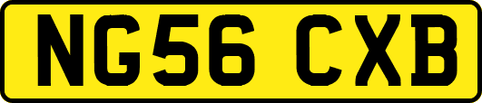NG56CXB