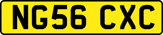 NG56CXC