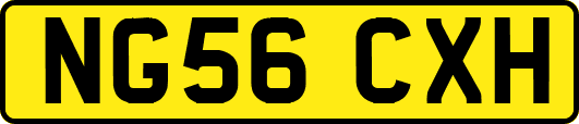 NG56CXH