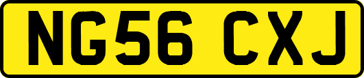 NG56CXJ