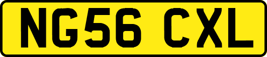 NG56CXL
