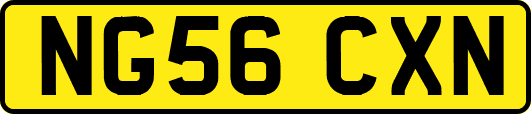NG56CXN