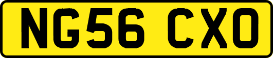 NG56CXO