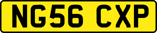 NG56CXP