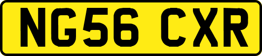 NG56CXR