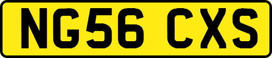 NG56CXS