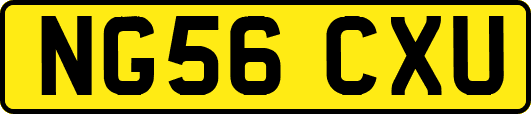 NG56CXU