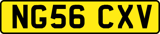 NG56CXV