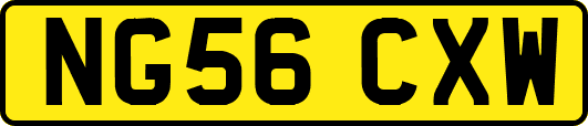 NG56CXW