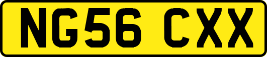 NG56CXX