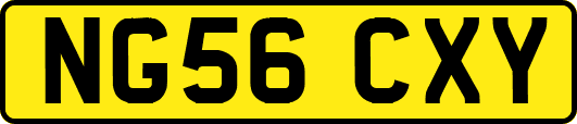 NG56CXY