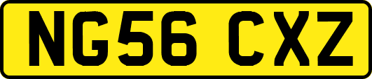 NG56CXZ