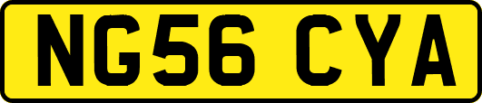 NG56CYA