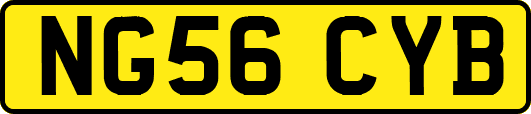 NG56CYB